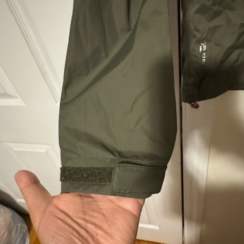 Rab jacket - Picture 5 of 10